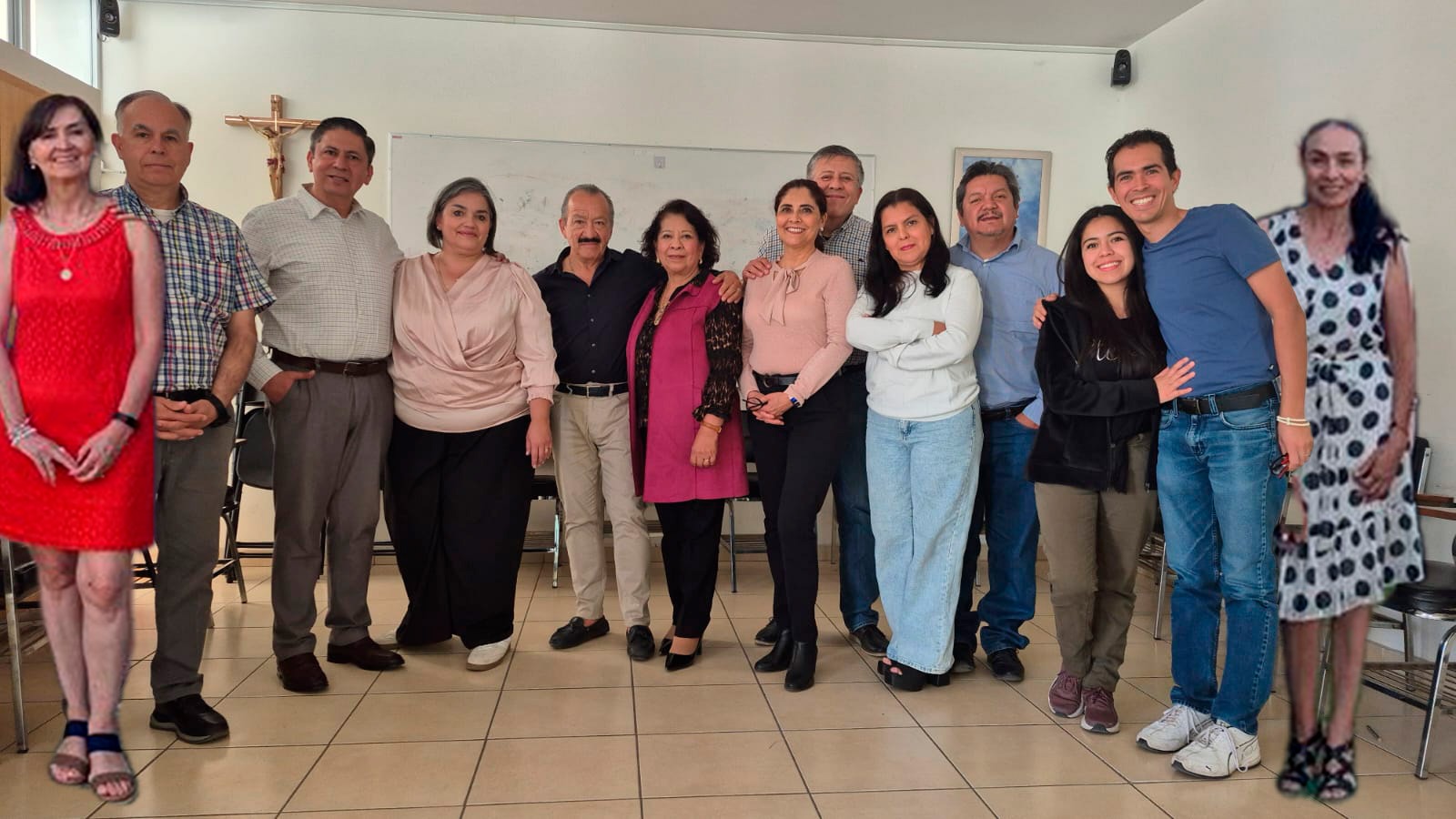 Pláticas prematrimoniales