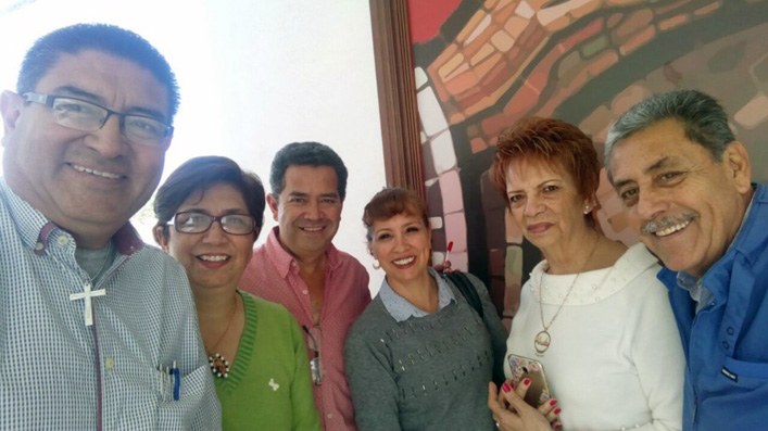 Confirmaciones
